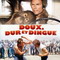 DOUX DUR ET DINGUE